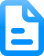 bizople